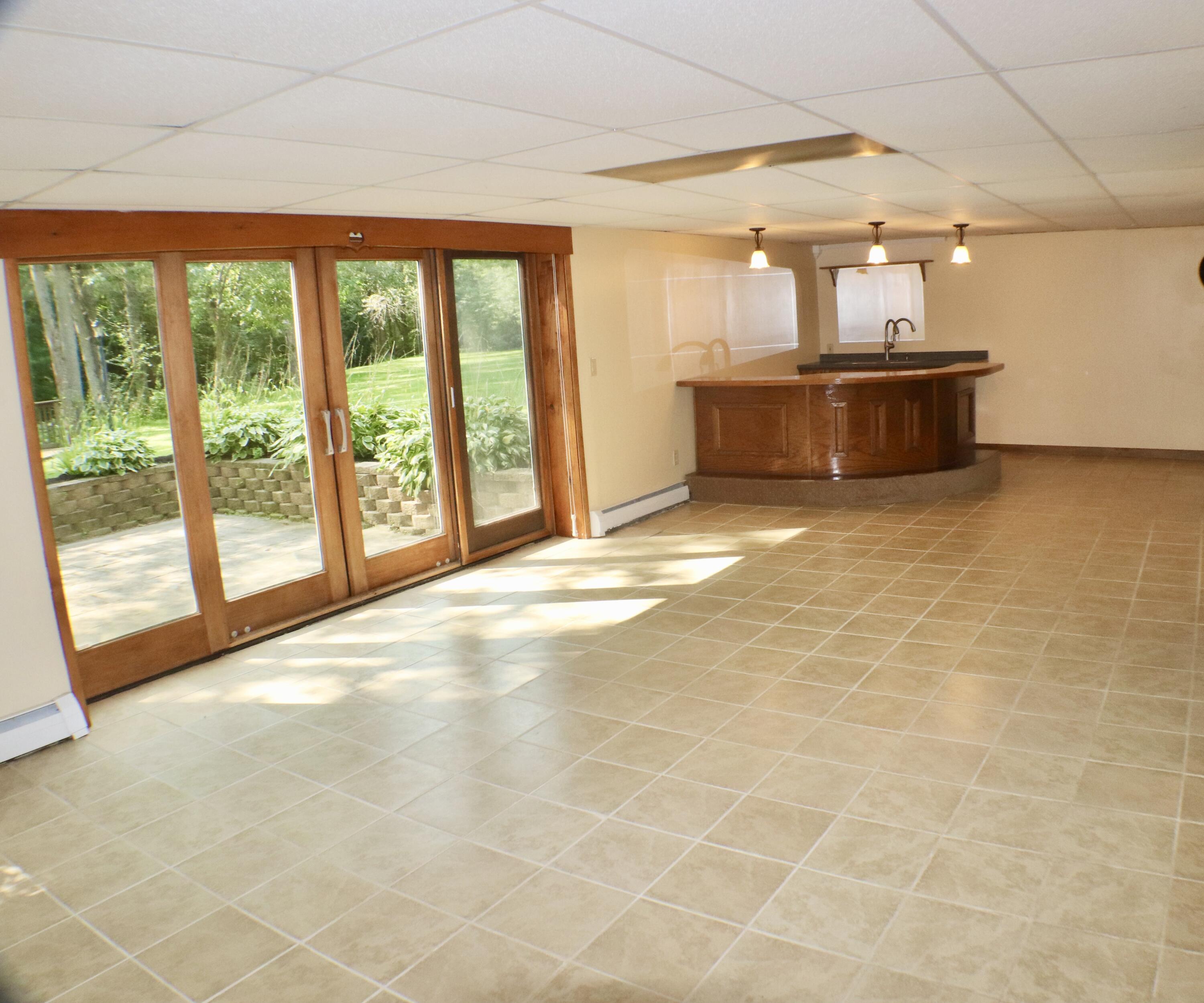371 Fox Farm Road Plattsburgh NY 12901