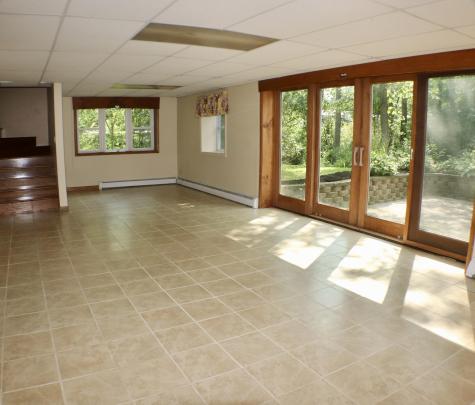 371 Fox Farm Road Plattsburgh NY 12901