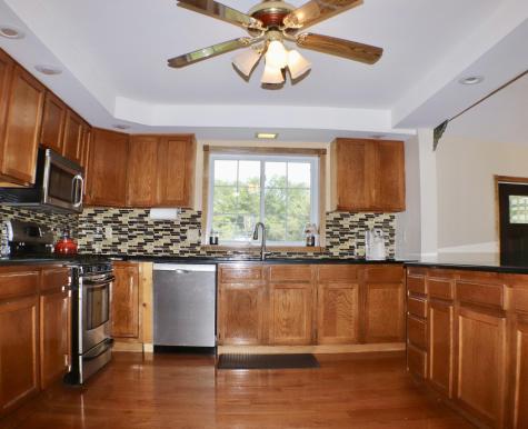 371 Fox Farm Road Plattsburgh NY 12901