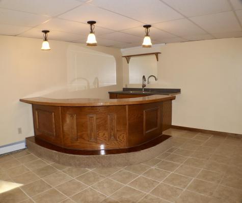371 Fox Farm Road Plattsburgh NY 12901