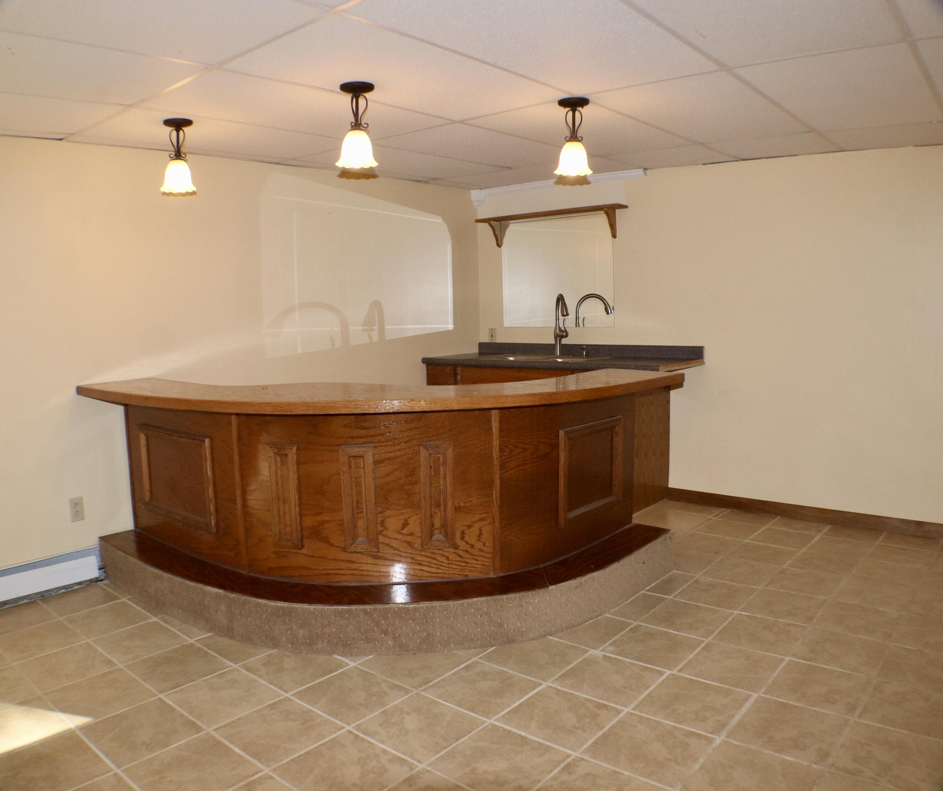 371 Fox Farm Road Plattsburgh NY 12901