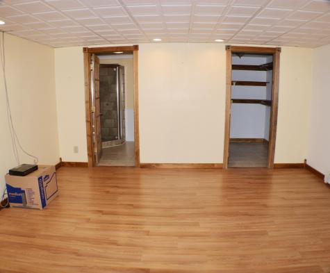 371 Fox Farm Road Plattsburgh NY 12901