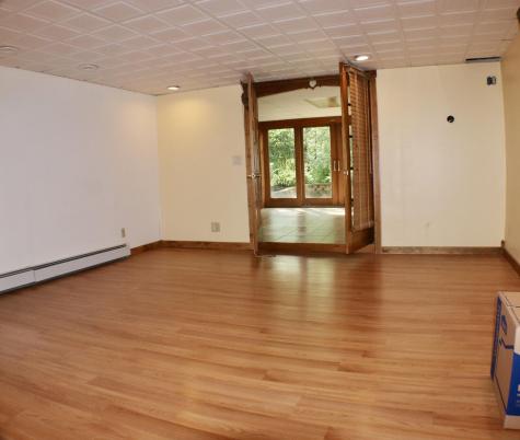 371 Fox Farm Road Plattsburgh NY 12901