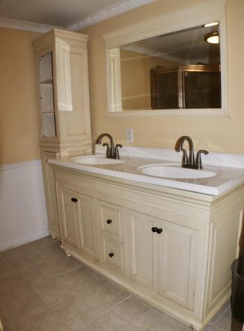 371 Fox Farm Road Plattsburgh NY 12901
