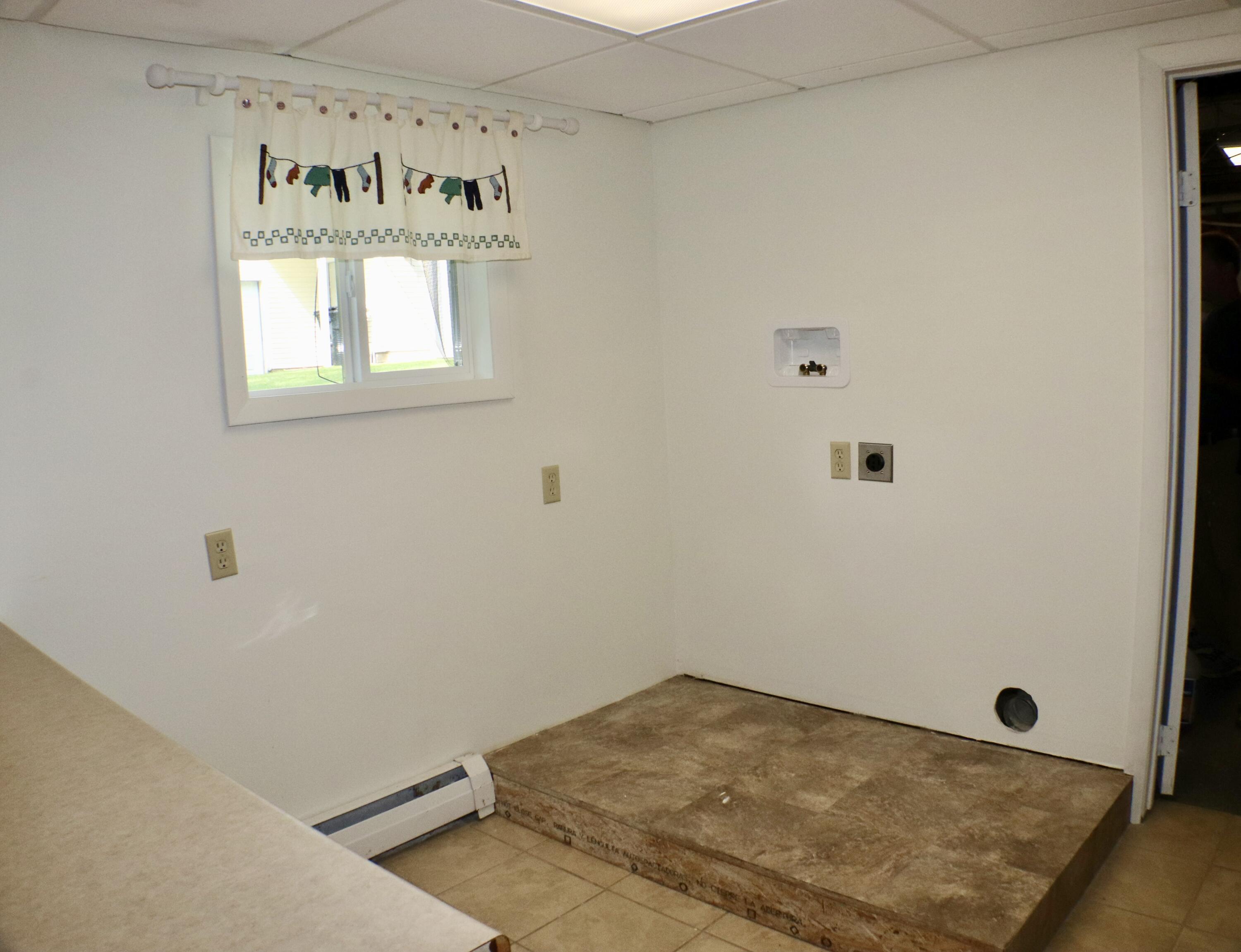 371 Fox Farm Road Plattsburgh NY 12901