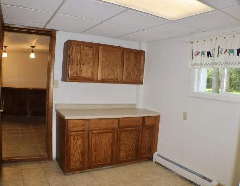 371 Fox Farm Road Plattsburgh NY 12901