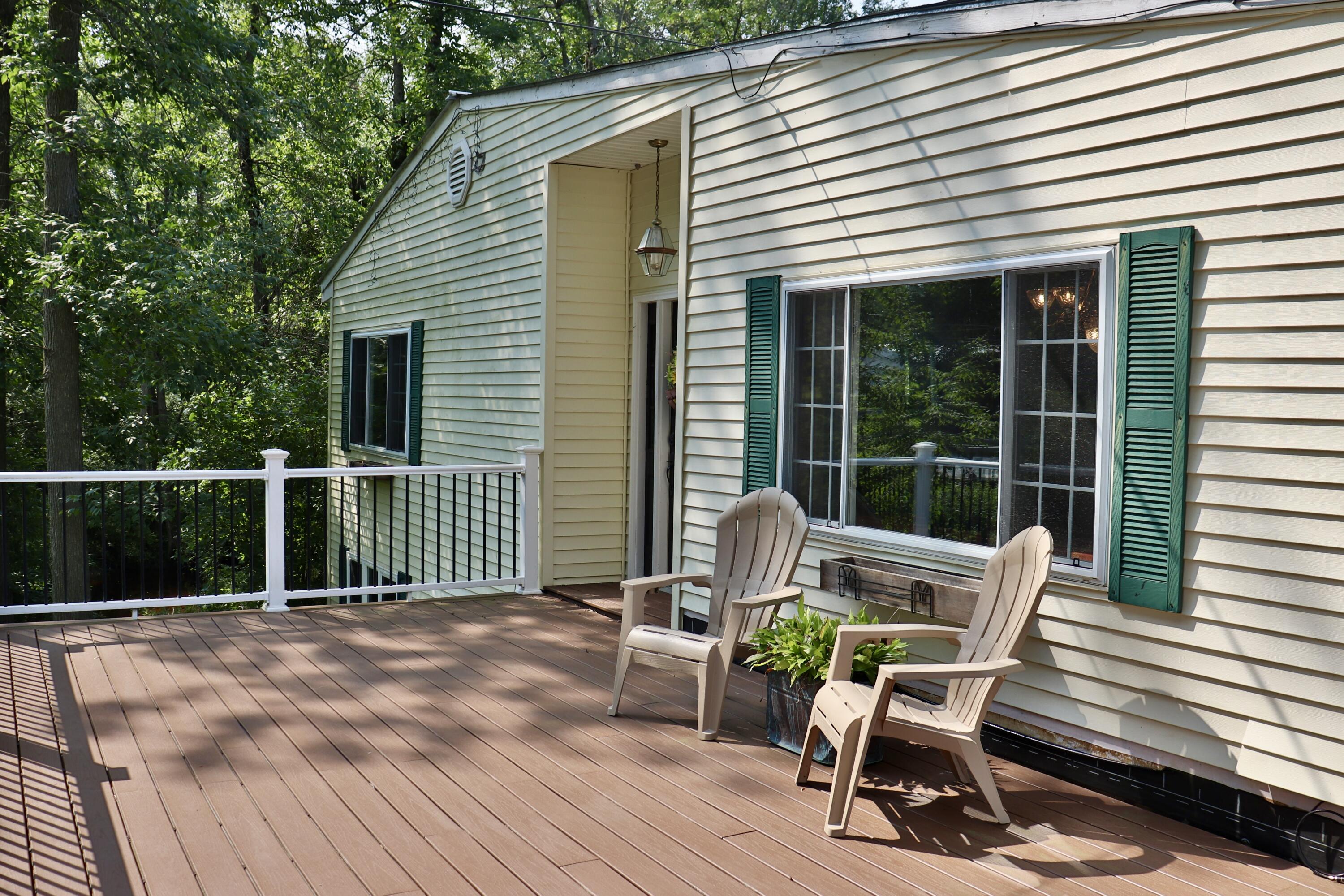 371 Fox Farm Road Plattsburgh NY 12901
