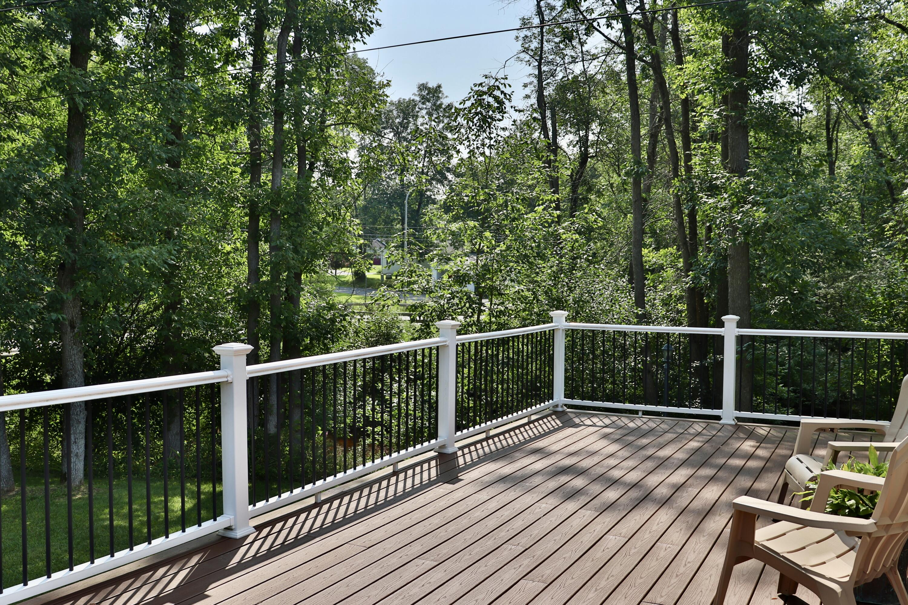 371 Fox Farm Road Plattsburgh NY 12901