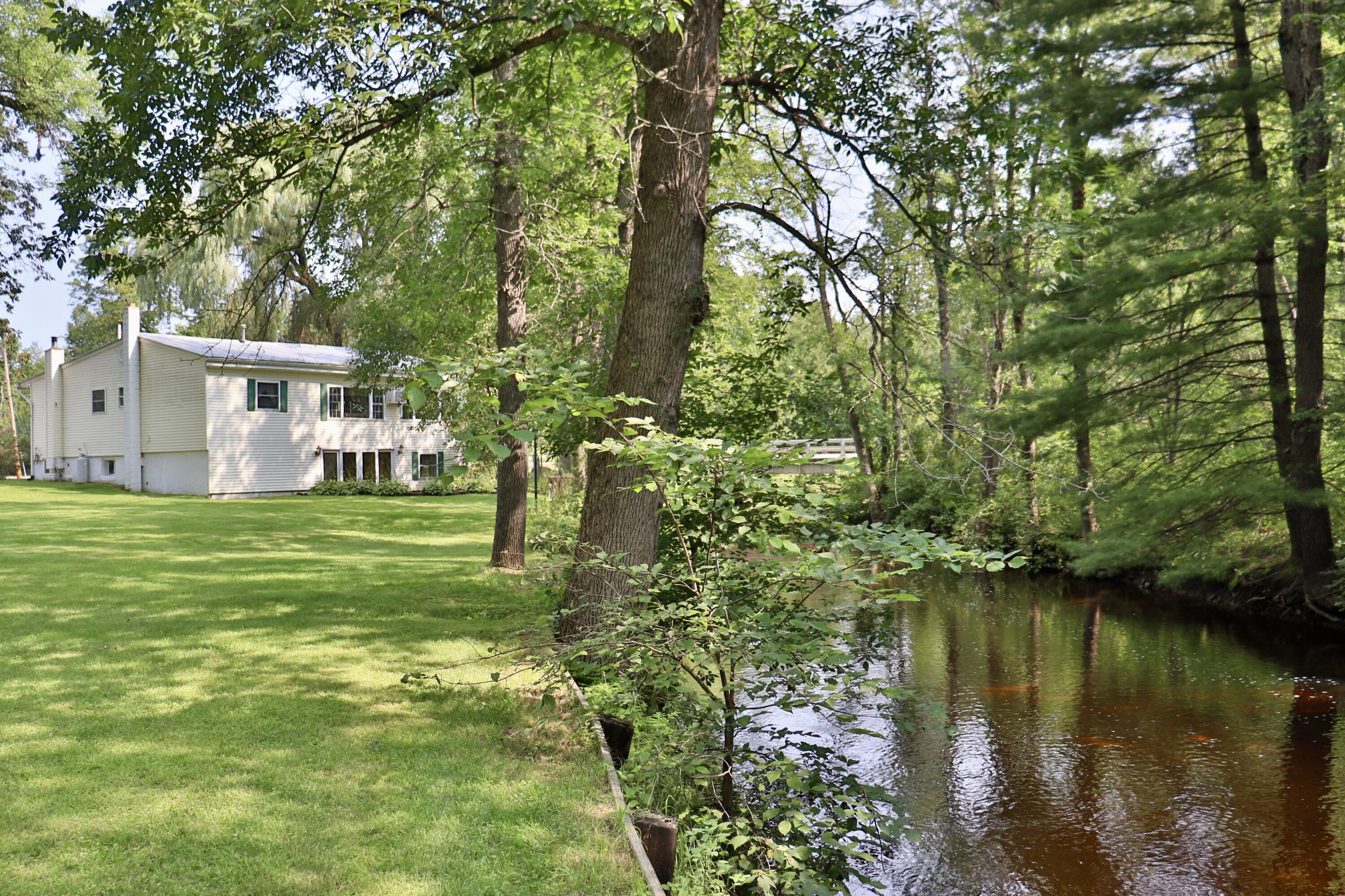 371 Fox Farm Road Plattsburgh NY 12901