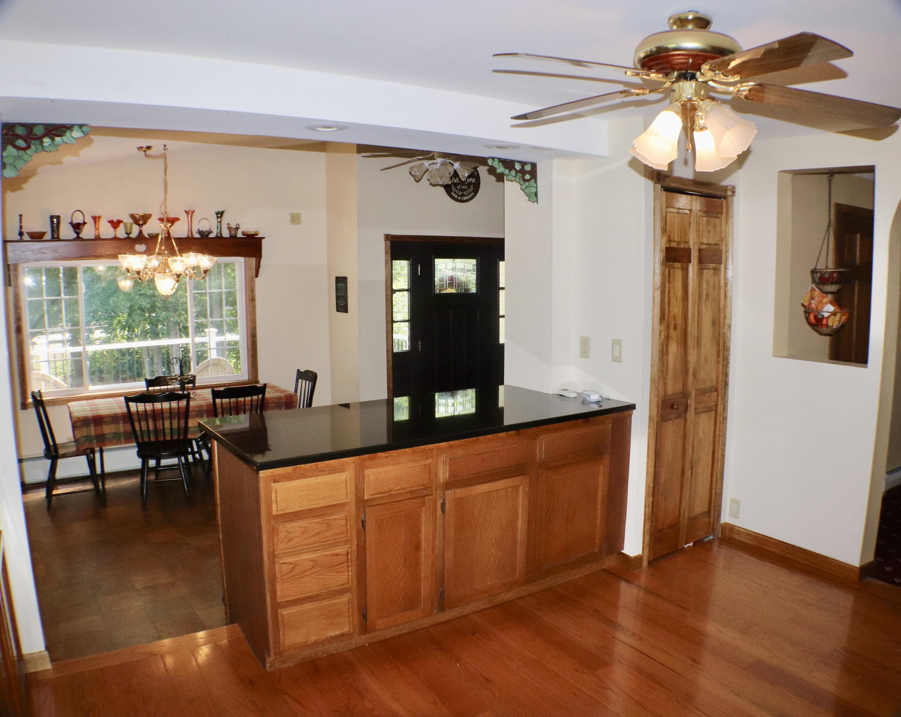 371 Fox Farm Road Plattsburgh NY 12901