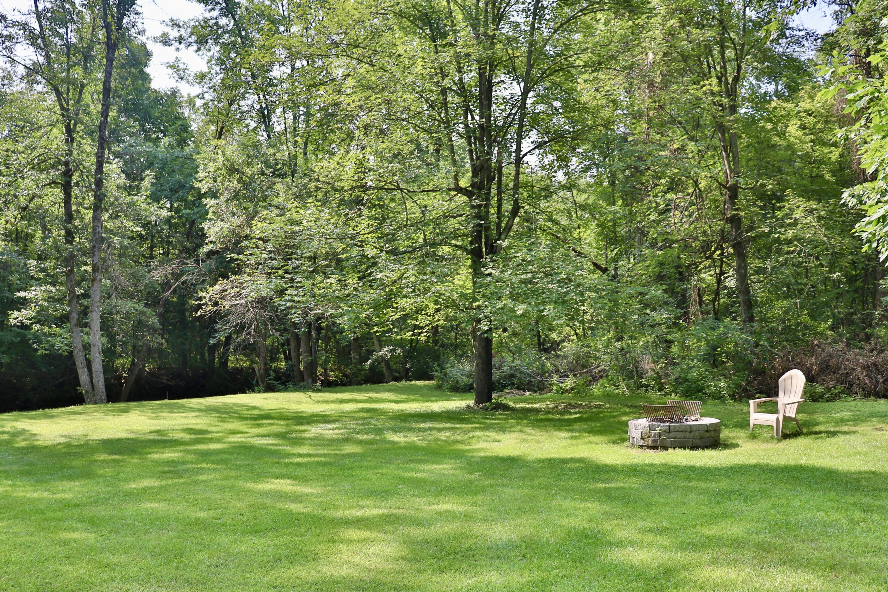 371 Fox Farm Road Plattsburgh NY 12901