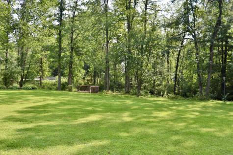 371 Fox Farm Road Plattsburgh NY 12901