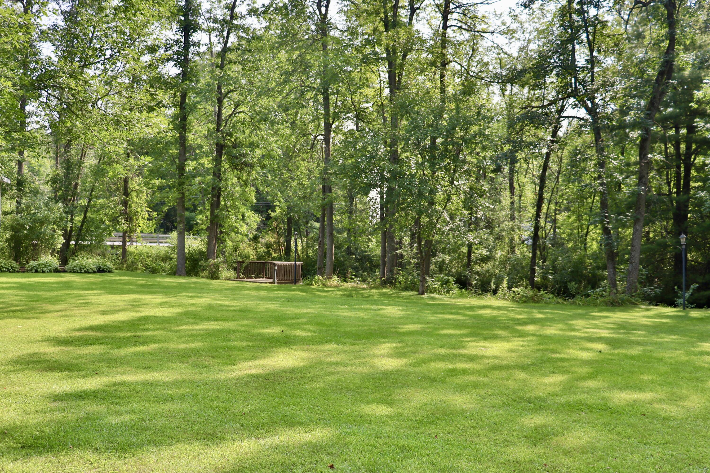 371 Fox Farm Road Plattsburgh NY 12901