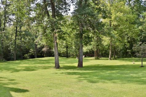 371 Fox Farm Road Plattsburgh NY 12901