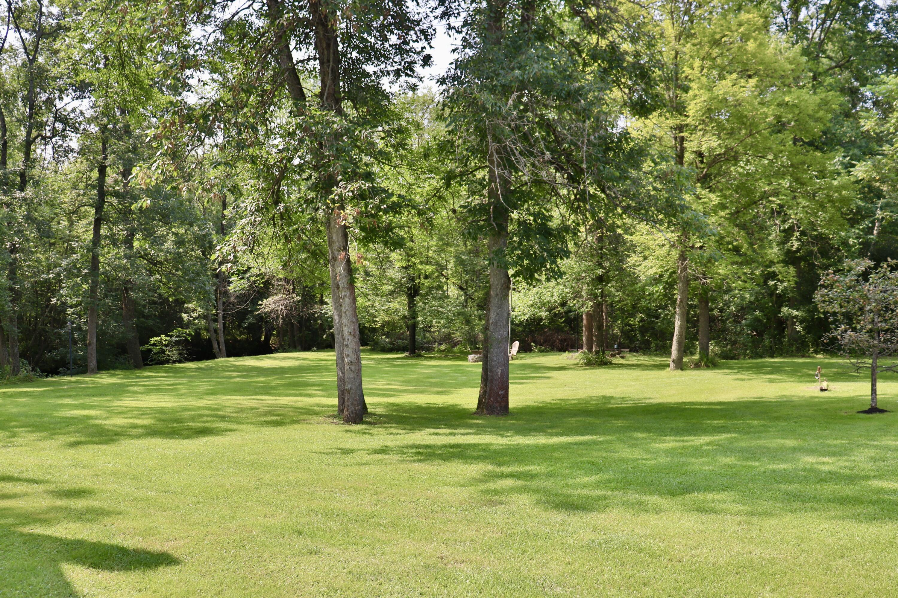 371 Fox Farm Road Plattsburgh NY 12901