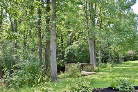 371 Fox Farm Road Plattsburgh NY 12901