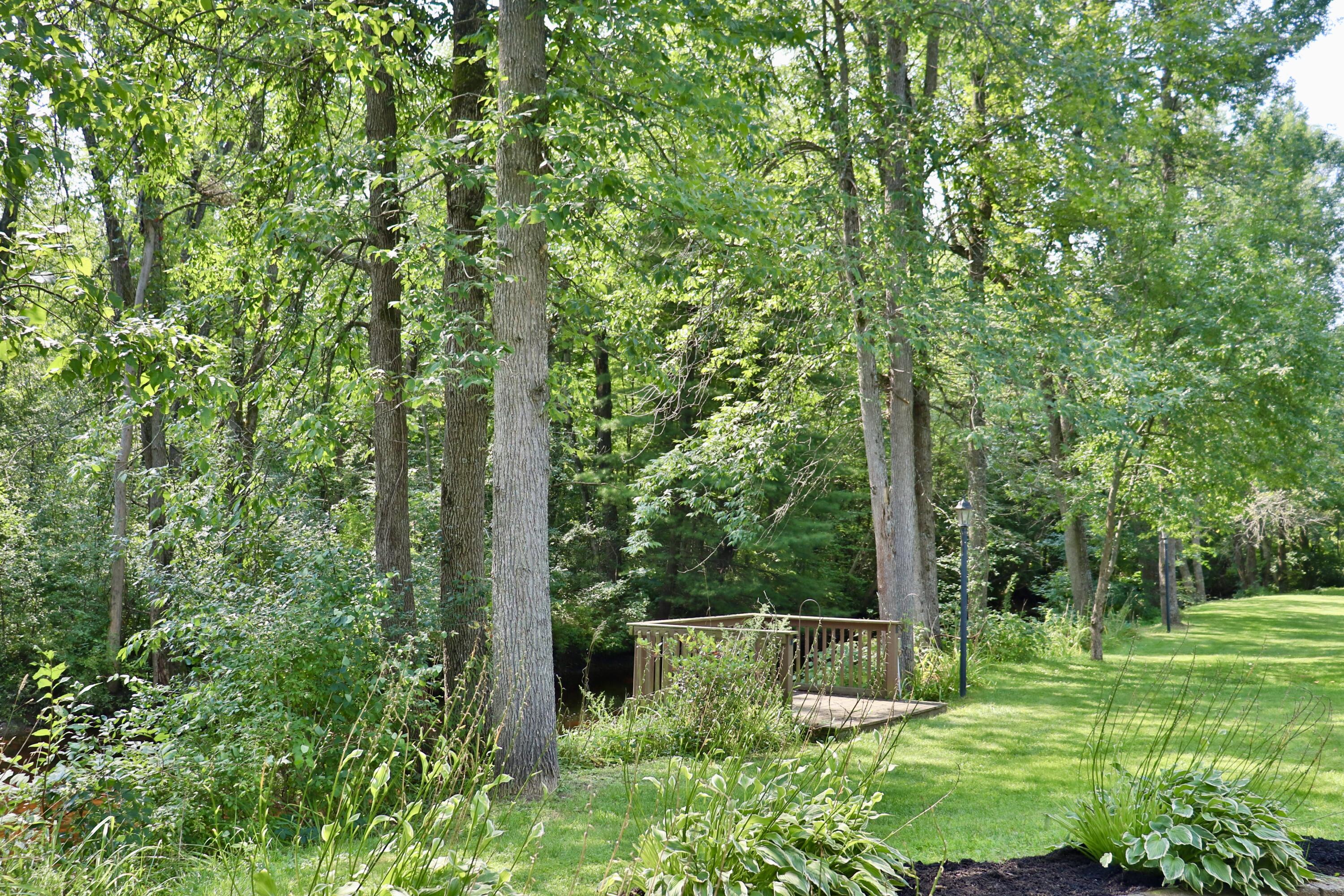 371 Fox Farm Road Plattsburgh NY 12901