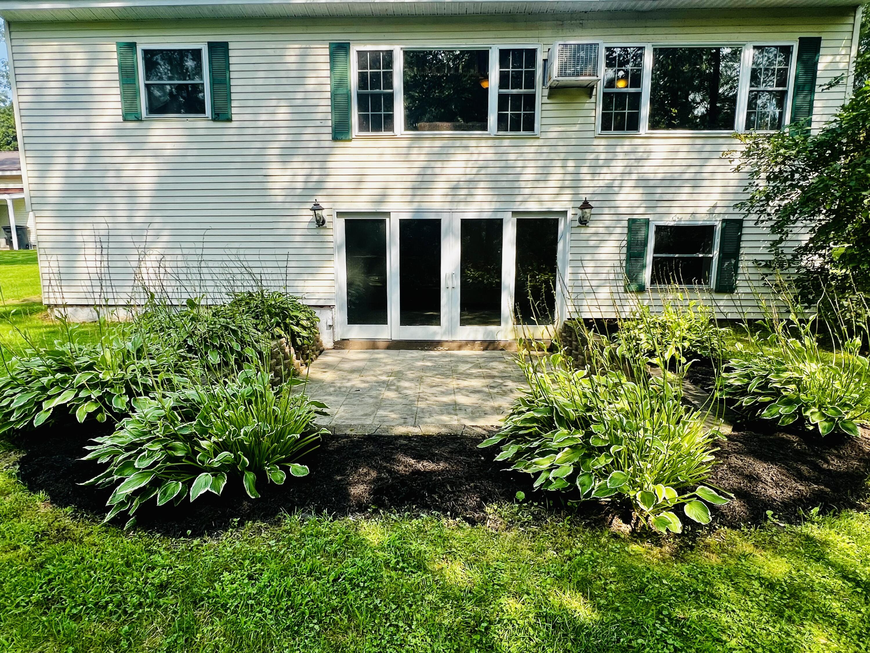 371 Fox Farm Road Plattsburgh NY 12901
