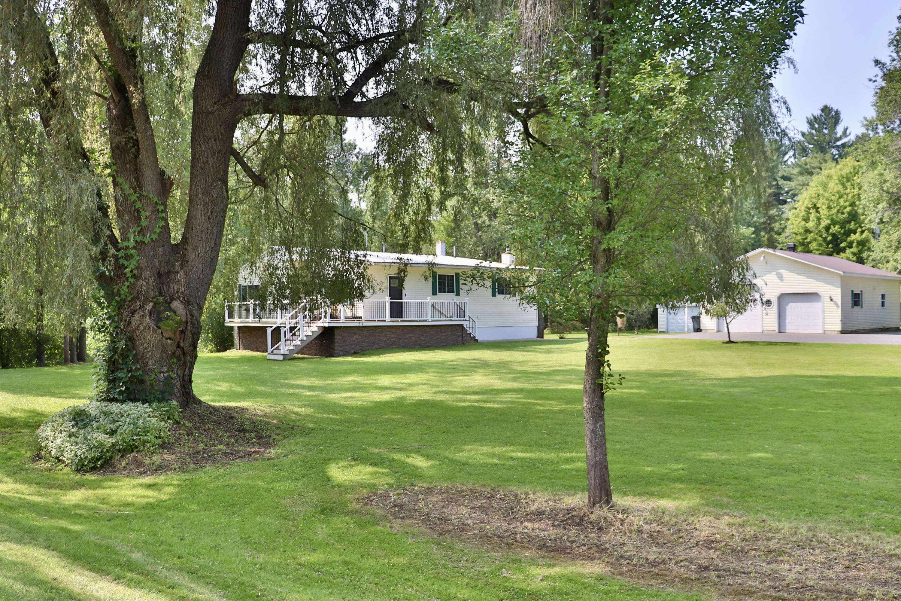 371 Fox Farm Road Plattsburgh NY 12901