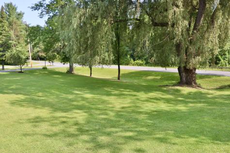 371 Fox Farm Road Plattsburgh NY 12901