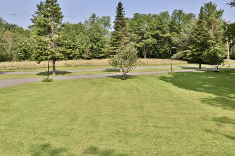 371 Fox Farm Road Plattsburgh NY 12901