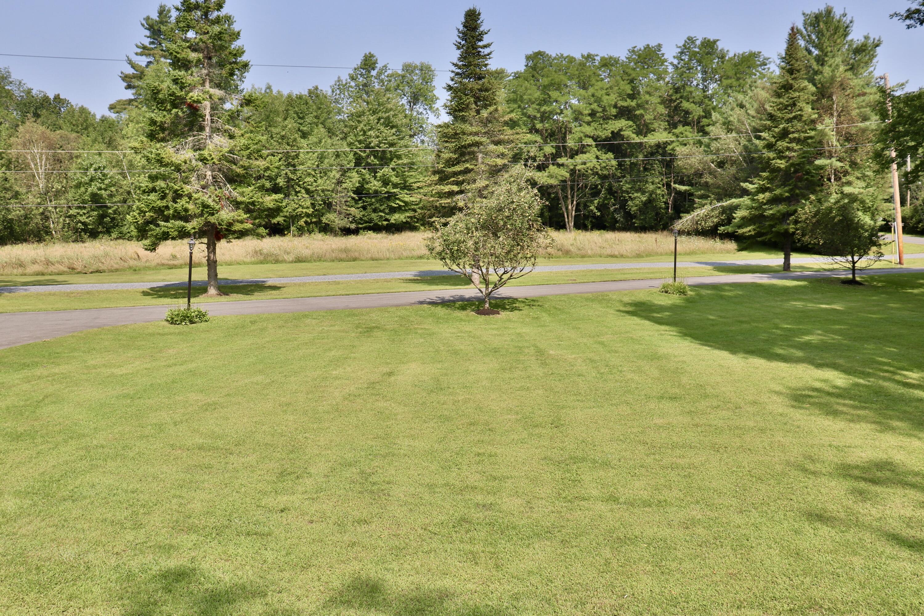 371 Fox Farm Road Plattsburgh NY 12901