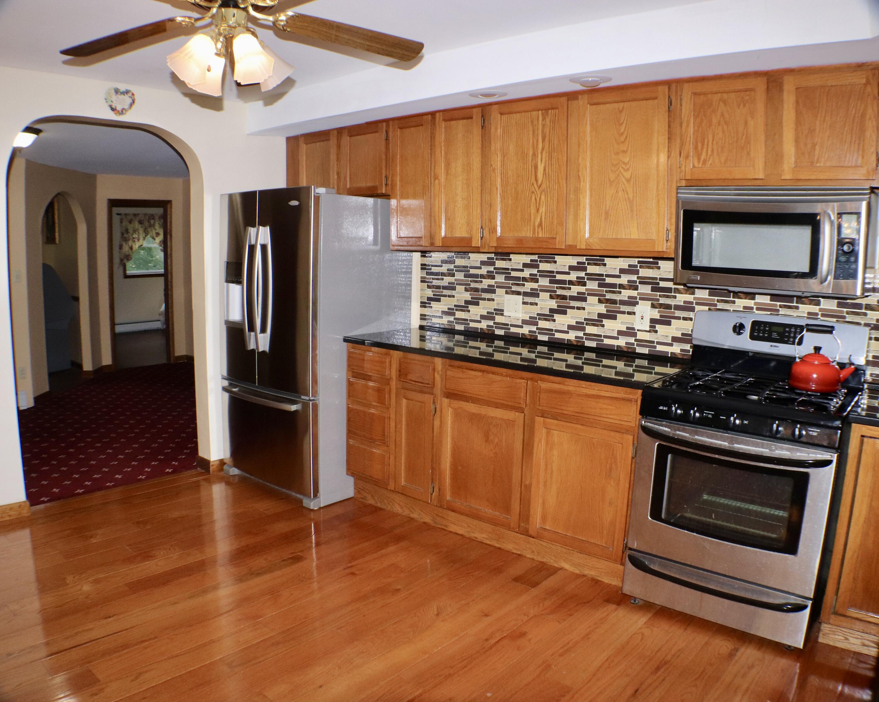 371 Fox Farm Road Plattsburgh NY 12901