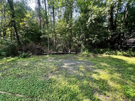 371 Fox Farm Road Plattsburgh NY 12901