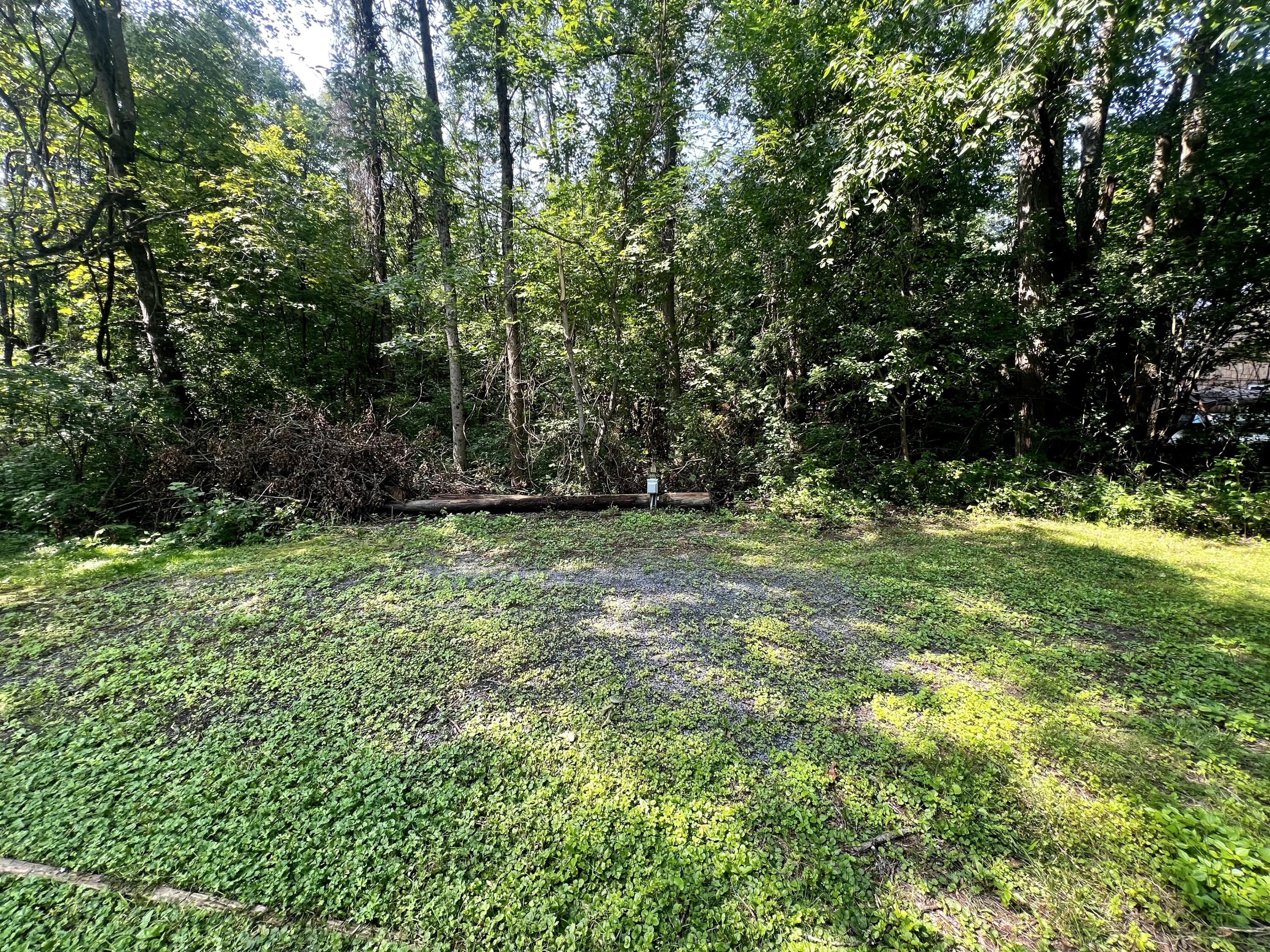 371 Fox Farm Road Plattsburgh NY 12901