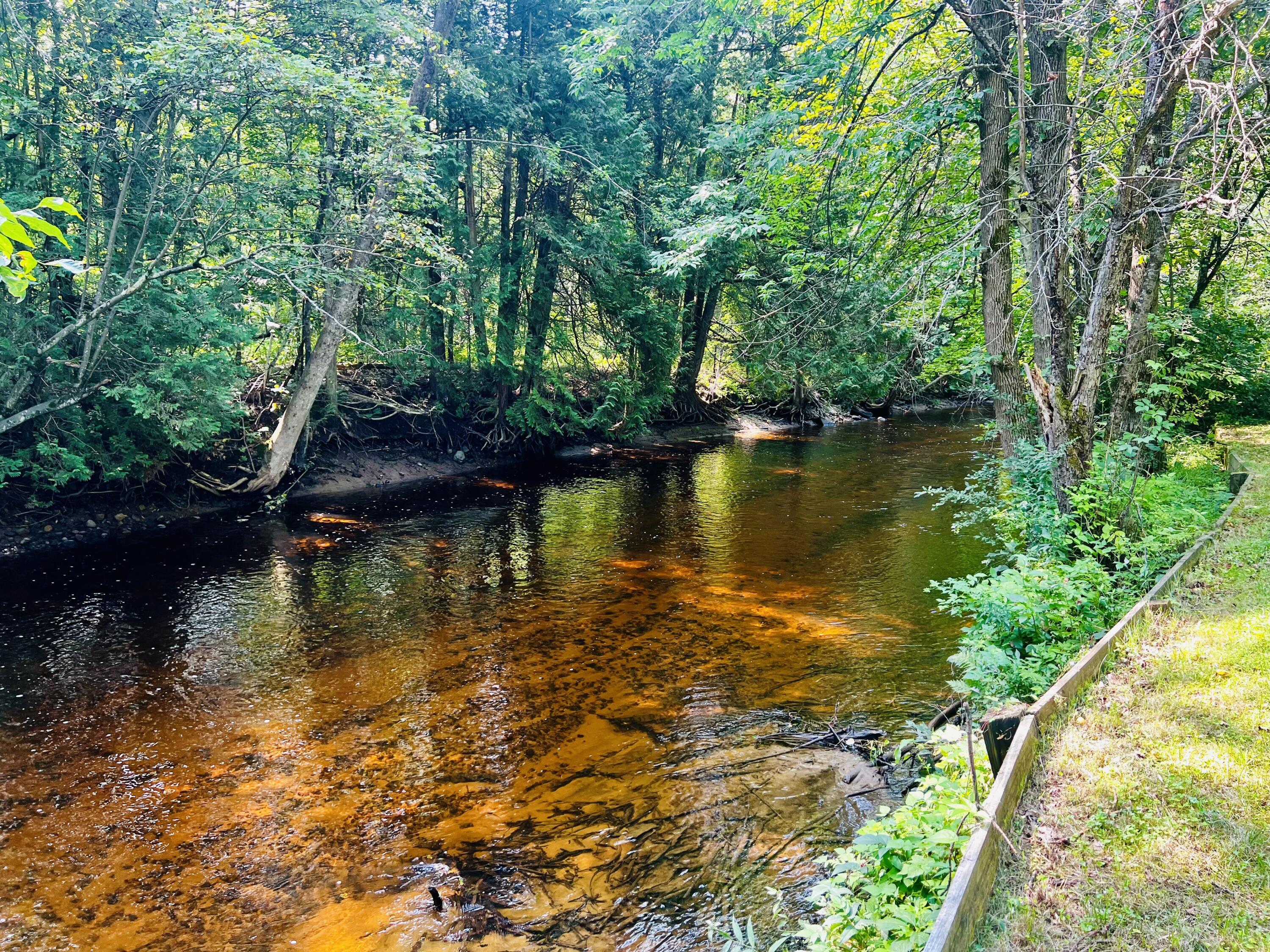 371 Fox Farm Road Plattsburgh NY 12901