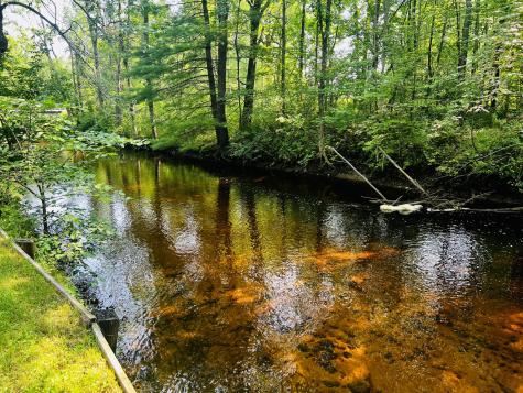 371 Fox Farm Road Plattsburgh NY 12901
