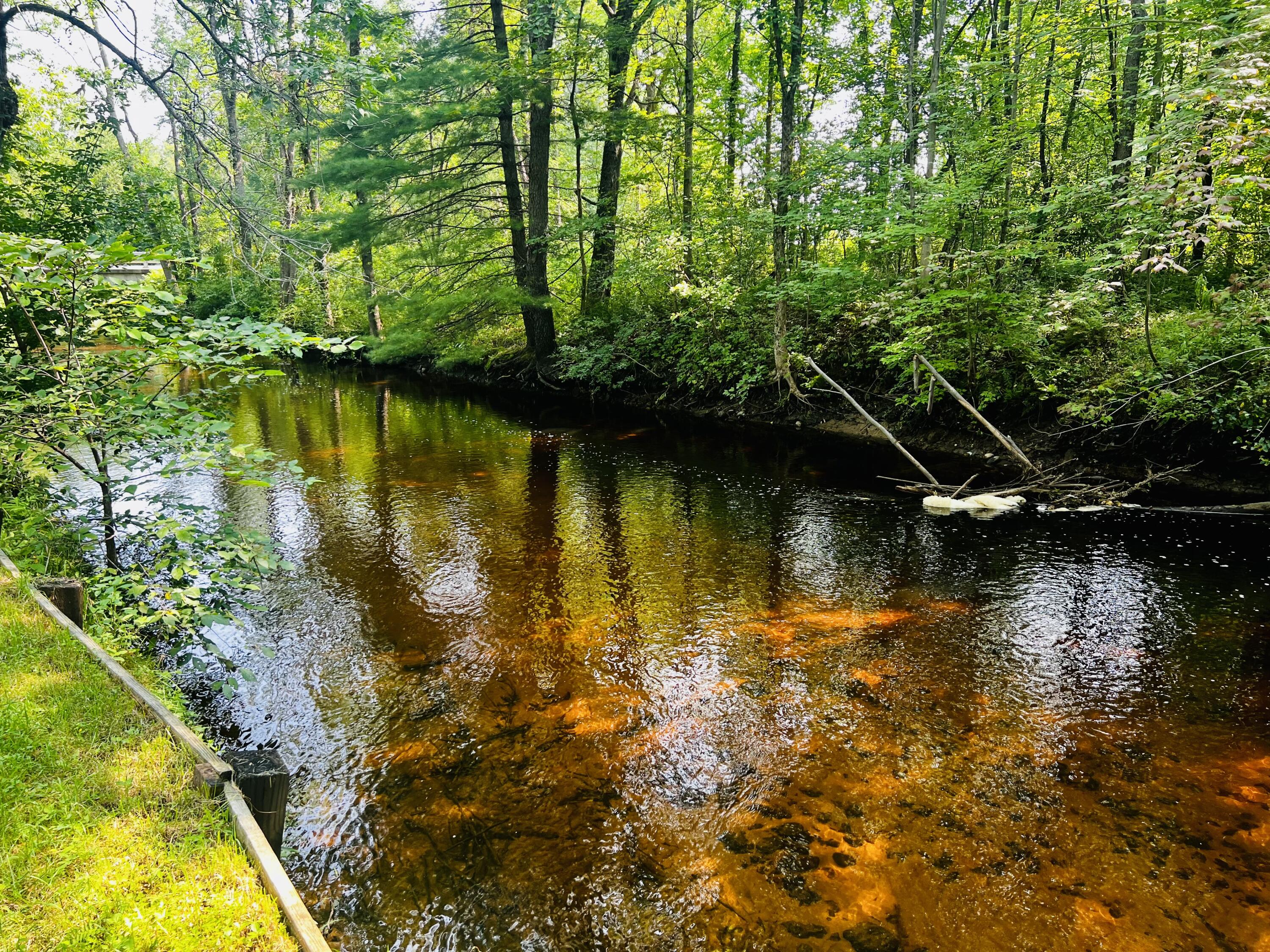 371 Fox Farm Road Plattsburgh NY 12901