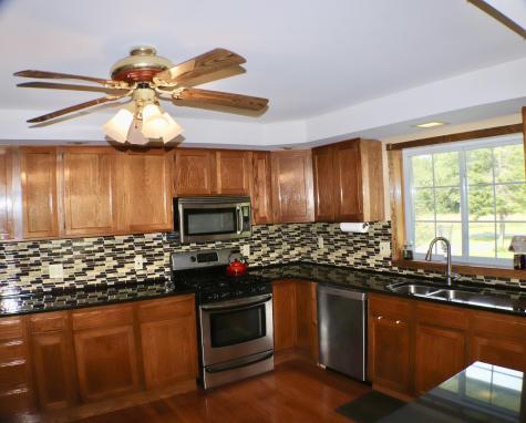 371 Fox Farm Road Plattsburgh NY 12901