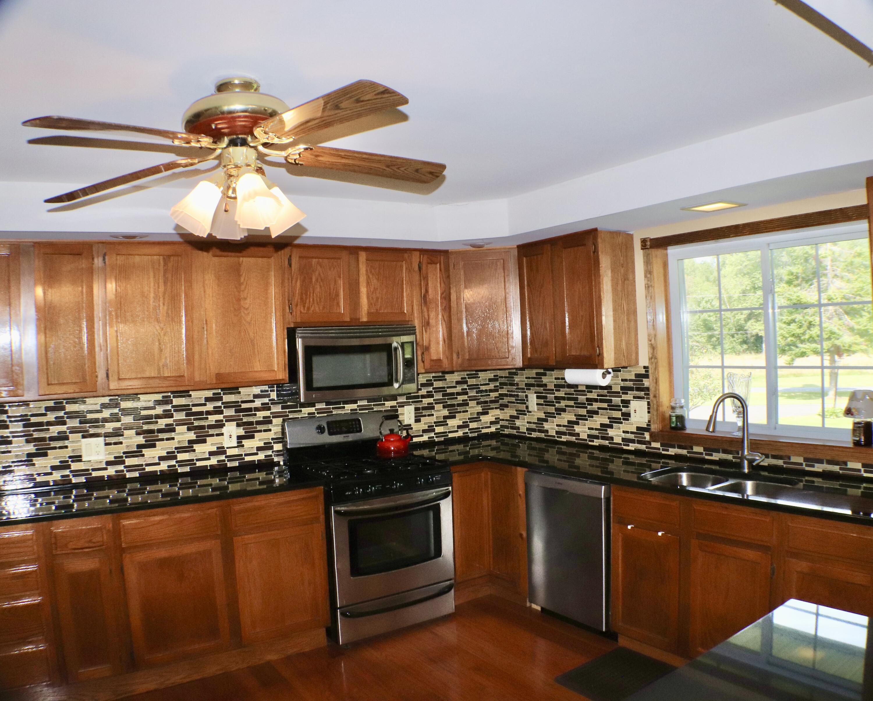 371 Fox Farm Road Plattsburgh NY 12901