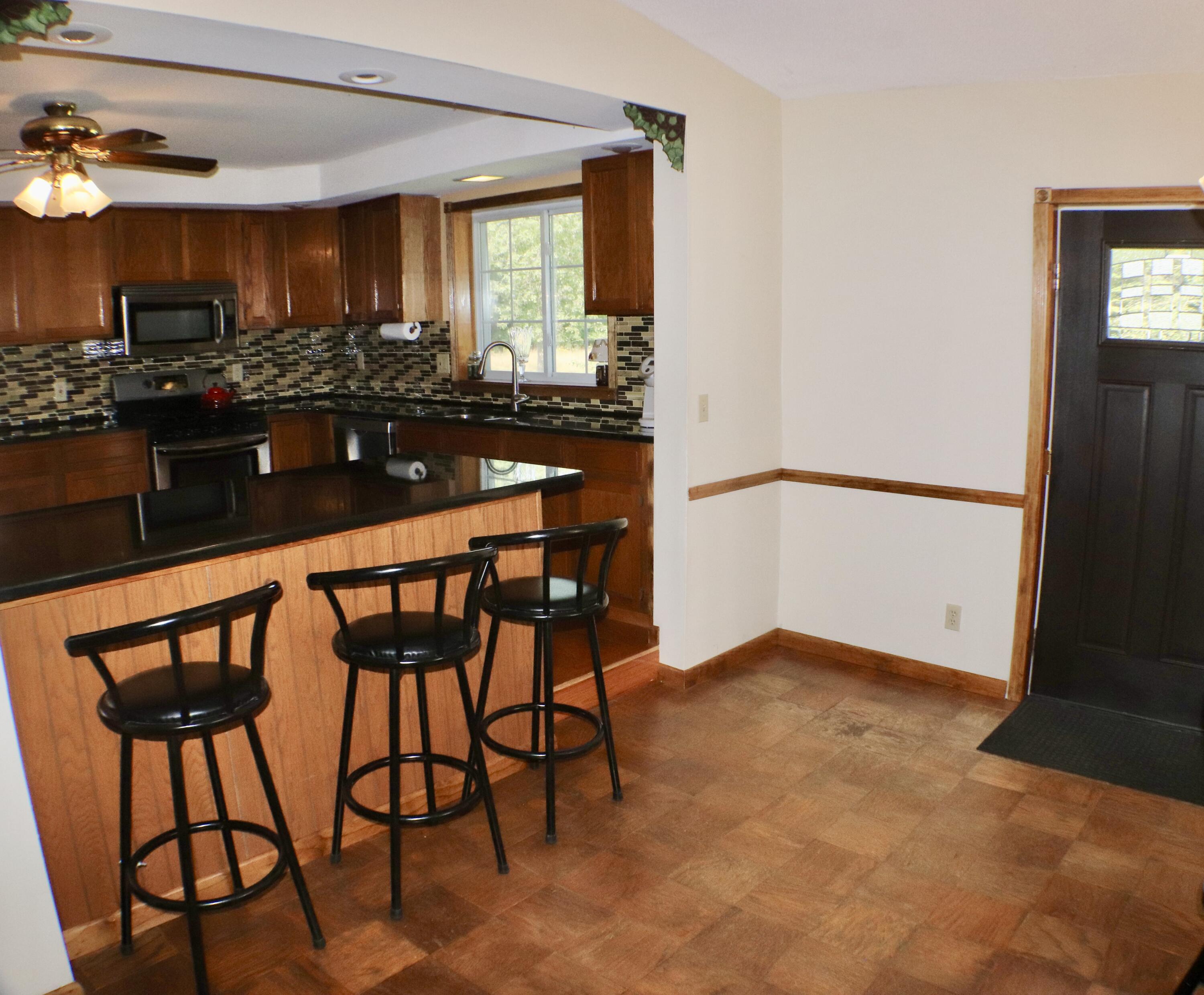 371 Fox Farm Road Plattsburgh NY 12901