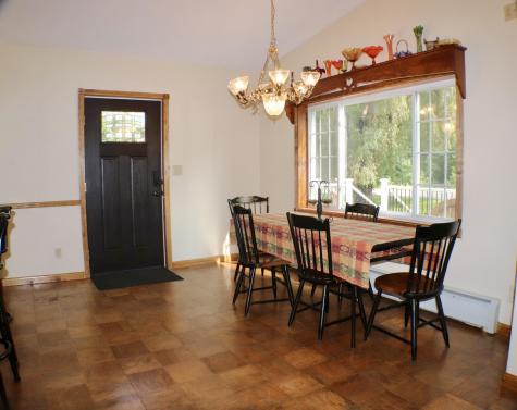 371 Fox Farm Road Plattsburgh NY 12901
