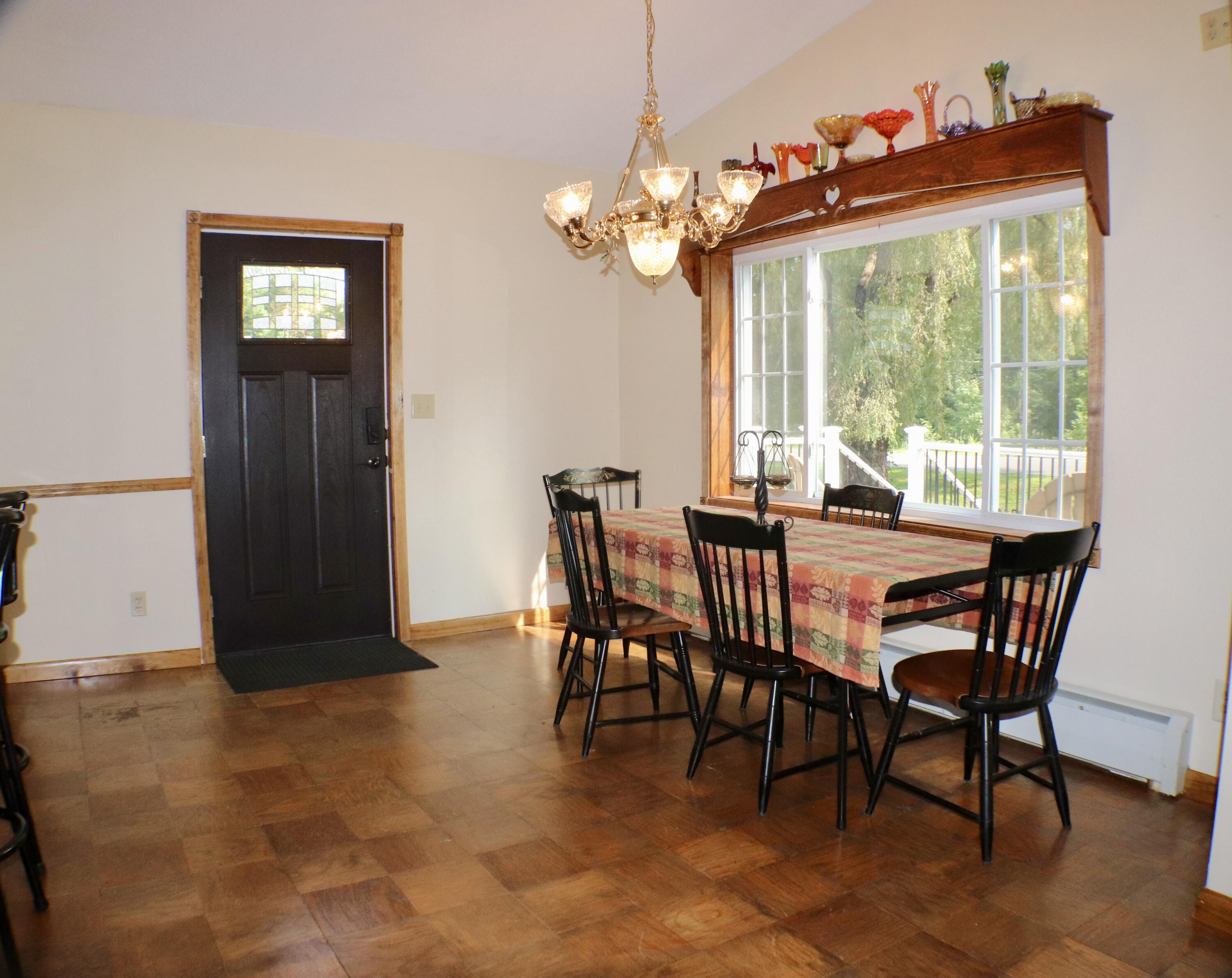 371 Fox Farm Road Plattsburgh NY 12901