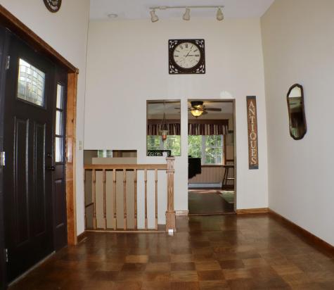 371 Fox Farm Road Plattsburgh NY 12901