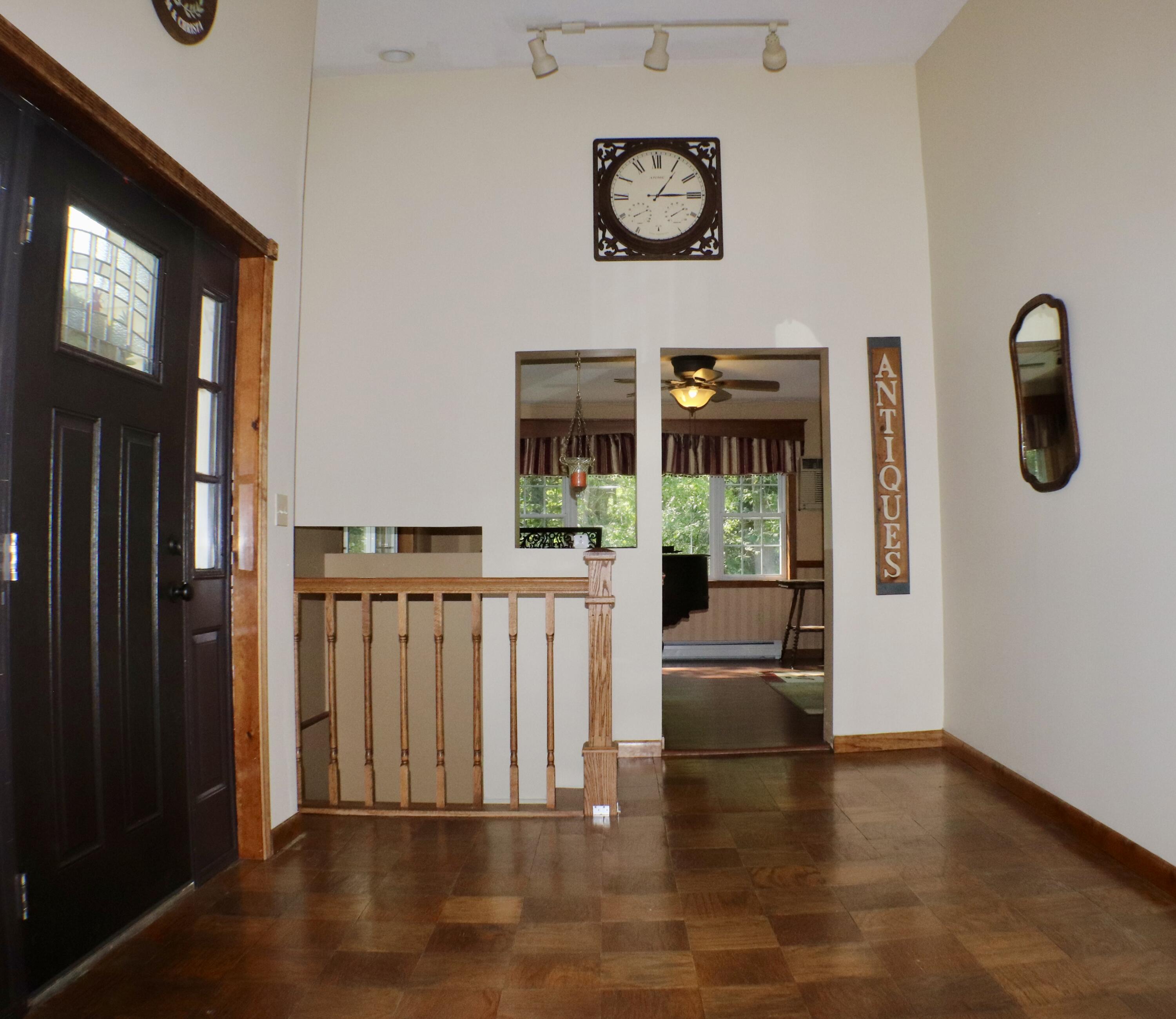 371 Fox Farm Road Plattsburgh NY 12901