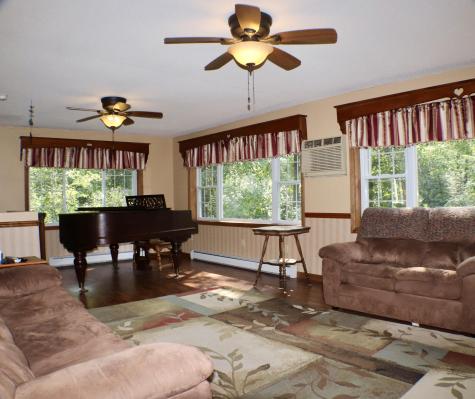 371 Fox Farm Road Plattsburgh NY 12901