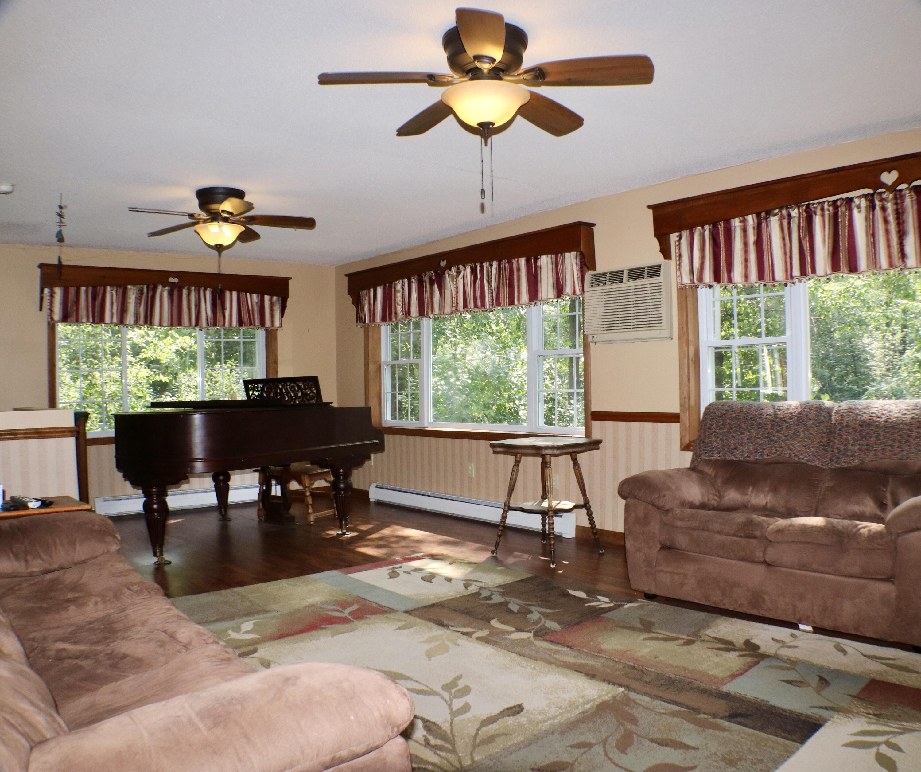 371 Fox Farm Road Plattsburgh NY 12901