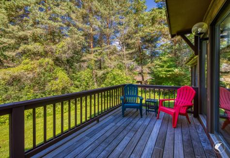 42 Garden Way Lake Placid NY 12946