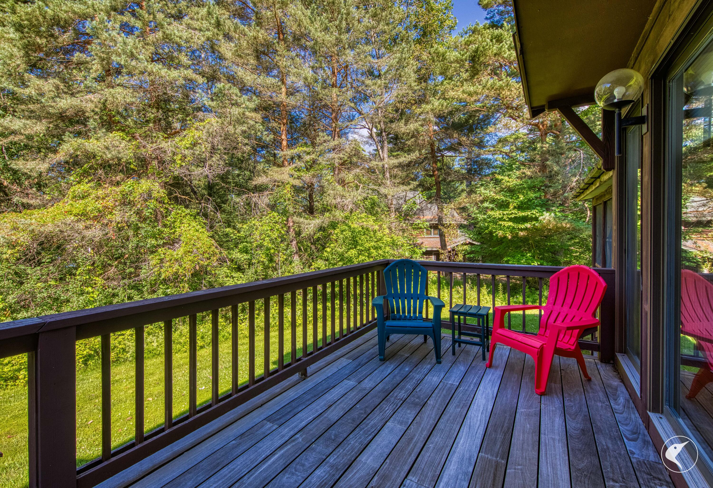 42 Garden Way Lake Placid NY 12946