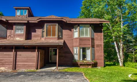 42 Garden Way Lake Placid NY 12946