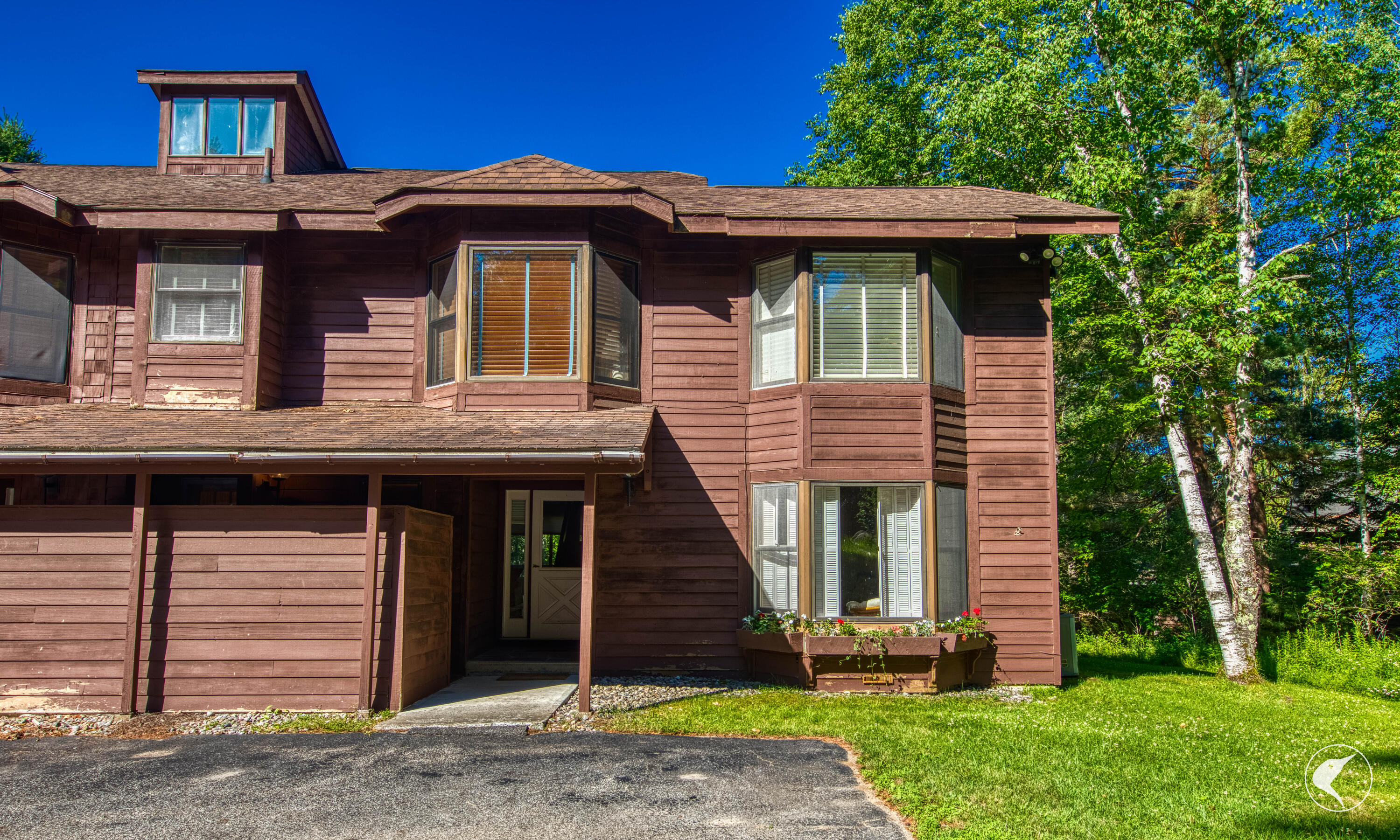 42 Garden Way Lake Placid NY 12946
