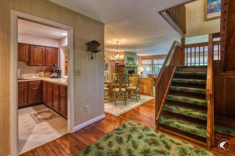 42 Garden Way Lake Placid NY 12946