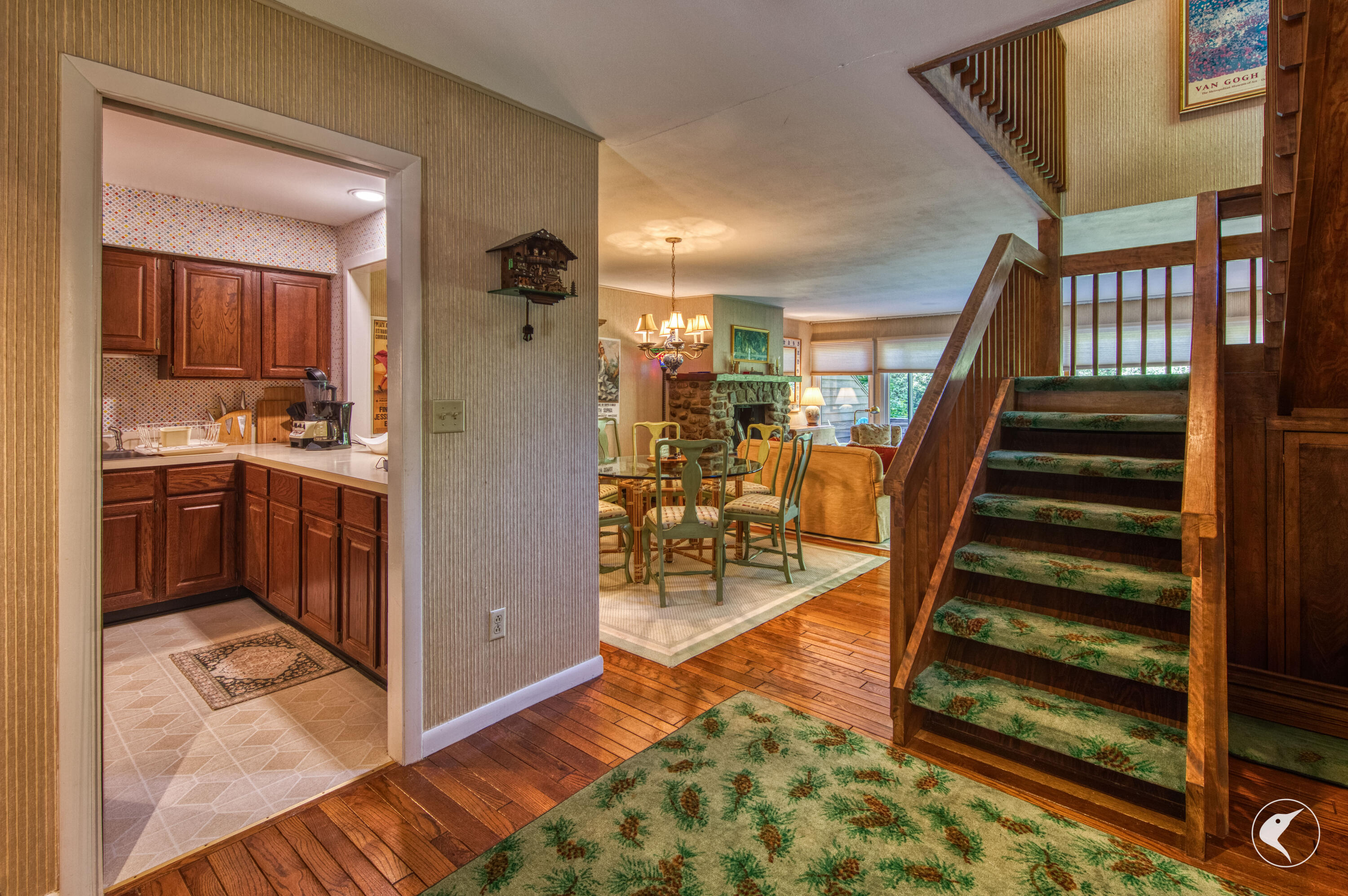 42 Garden Way Lake Placid NY 12946