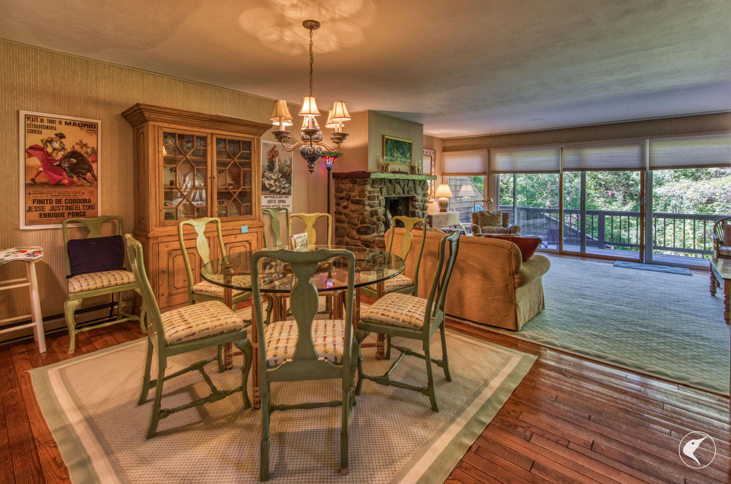 42 Garden Way Lake Placid NY 12946