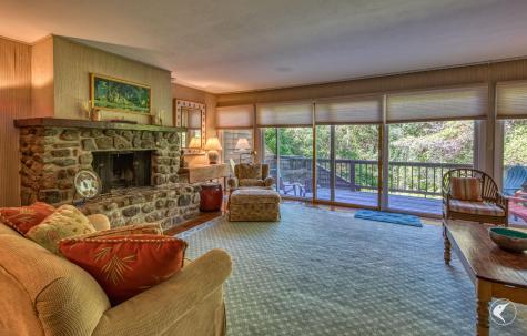 42 Garden Way Lake Placid NY 12946