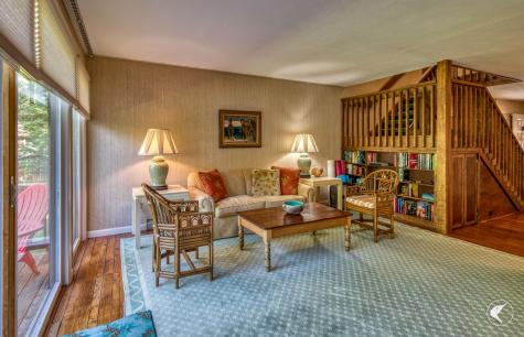 42 Garden Way Lake Placid NY 12946